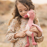 little_dutch_peluche_flamingo_safari_friends002
