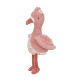 little_dutch_peluche_flamingo_safari_friends001