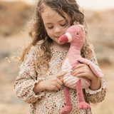 little_dutch_peluche_flamingo_safari_friends002