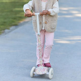 little_dutch_trotinete_3_rodas_sunny_flowers_off_white002