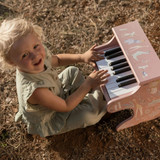 little_dutch_piano_madeira_safari_friends_pink002