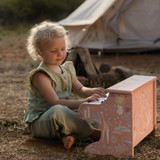 little_dutch_piano_madeira_safari_friends_pink004