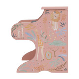 little_dutch_piano_madeira_safari_friends_pink007