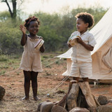 little_dutch_conjunto_brinquedos_musicais_safari_friends_pink002