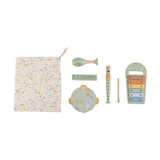 little_dutch_conjunto_brinquedos_musicais_safari_friends_green003