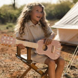 little_dutch_guitarra_safari_friends_pink002