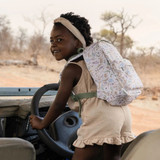 little_dutch_mochila_29cm_safari_friends002