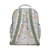 little_dutch_mochila_35cm_safari_friends003