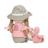 little_dutch_boneca_rosa_35cm_safari_friends003