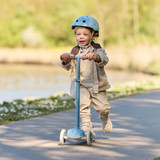 little_dutch_trotinete_3_rodas_safari_dreams_blue007