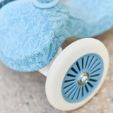 little_dutch_trotinete_3_rodas_safari_dreams_blue008