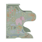 little_dutch_piano_madeira_safari_friends_green005