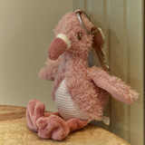 little_dutch_porta_chaves_flamingo_safari_friends003