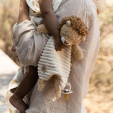 little_dutch_doudou_macio_leao_safari_friends005