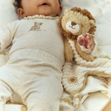 little_dutch_doudou_macio_leao_safari_friends004