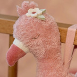 little_dutch_caixa_musica_flamingo_safari_friends002