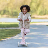 little_dutch_trotinete_3_rodas_fairy_floral_pink007