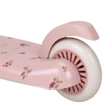 little_dutch_trotinete_3_rodas_fairy_floral_pink005