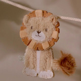 little_dutch_enfeite_grinalda_leao003