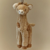 little_dutch_porta_chaves_girafa_safari_friends003