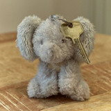 little_dutch_porta_chaves_elefante_safari_friends002