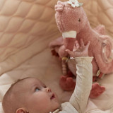 little_dutch_peluche_atividades_flamingo_safari_friends002