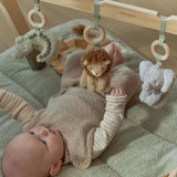 little_dutch_ginasio_atividades_safari_friends008