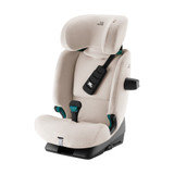 Britax Römer Forra de Verão para Cadeira-Auto ADVANSAFIX PRO Moonbeam