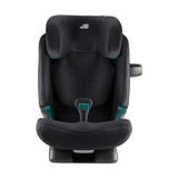 britax_romer_cadeira_auto_safefix_classic_deep_black002