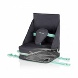 Babymoov Assento Elevatório Portátil Up & Go Cinzento A009404