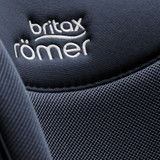 britax_romer_cadeira_auto_safefix_style_night_blue004