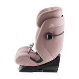 britax_romer_cadeira_auto_safefix_style_dusty_rose002