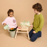 miniland_conjunto_jardinagem005