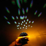 miniland_projetor_stellar_dreams005