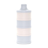 Suavinex Doseador de Leite em Pó Azul/Branco