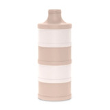 Suavinex Doseador de Leite em Pó Bege/Branco