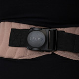 flybaby_porta_bebe_cinnamon7