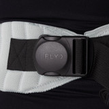 flybaby_porta_bebe_sage5