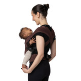 flybaby_porta_bebe_mokka2