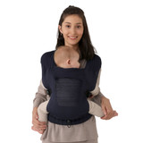 flybaby_porta_bebe_oxford