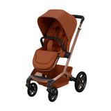 maxi_cosi_fame_alcofa_pebble_slide_pro_family_fix_copper_terra002