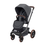 maxi_cosi_fame_alcofa_pebble_slide_pro_family_fix_moon_graphite002