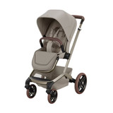 maxi_cosi_fame_alcofa_pebble_slide_pro_family_fix_sapphire_sand002