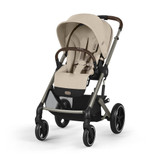 cybex_pack_balios_s_lux_cloud_g3_isize_base_isofix_almond_beige002