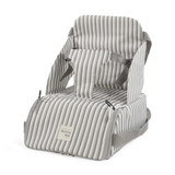 walking_mum_cadeira_papa_portatil_botton_stripes003