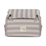 walking_mum_cadeira_papa_portatil_sintra_beige001