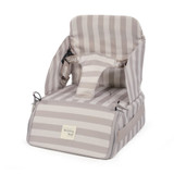 walking_mum_cadeira_papa_portatil_sintra_beige007