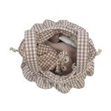 walking_mum_organizador_carrinho_praline_vichy_moka005