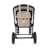 walking_mum_organizador_carrinho_praline_vichy_moka006
