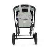 walking_mum_organizador_carrinho_praline_vichy_matcha006